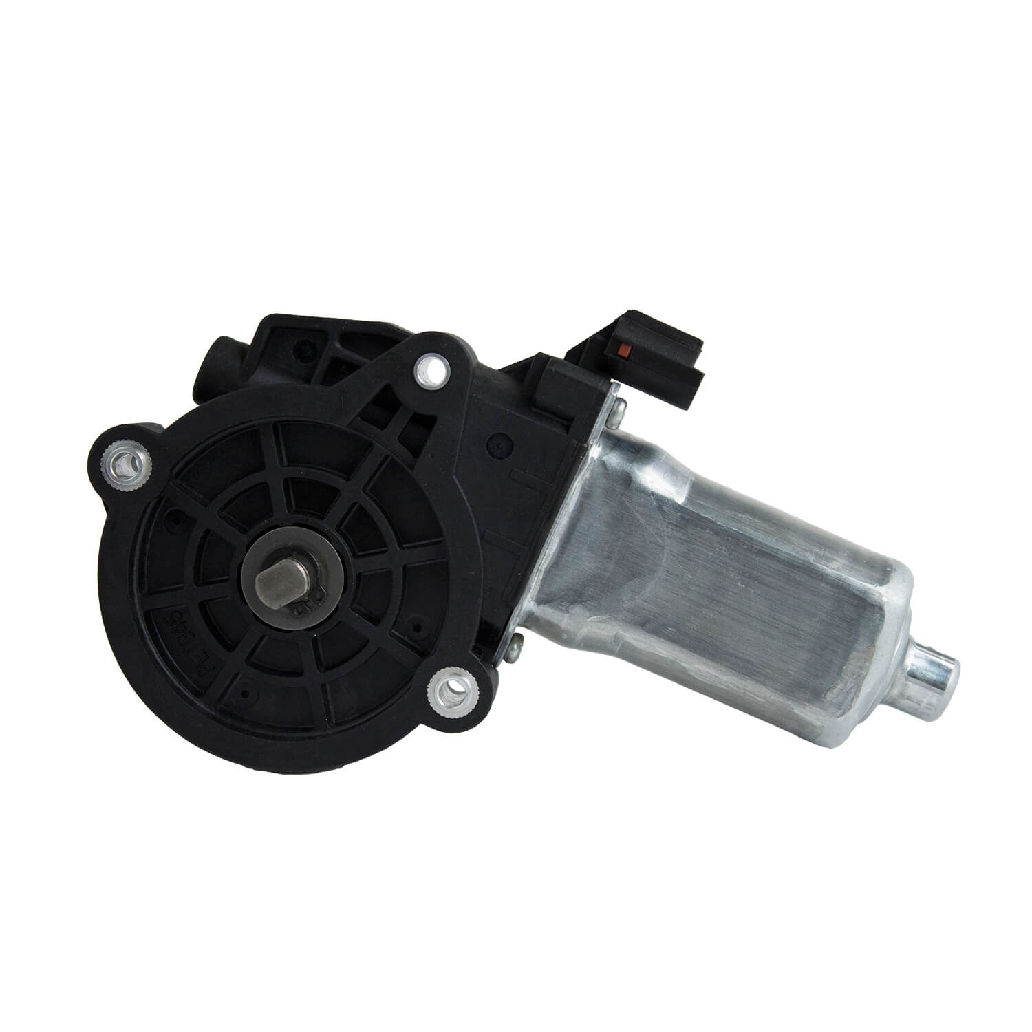 1998 1999 AUDI A6 Heater /& A//C Controls OEM 0914583