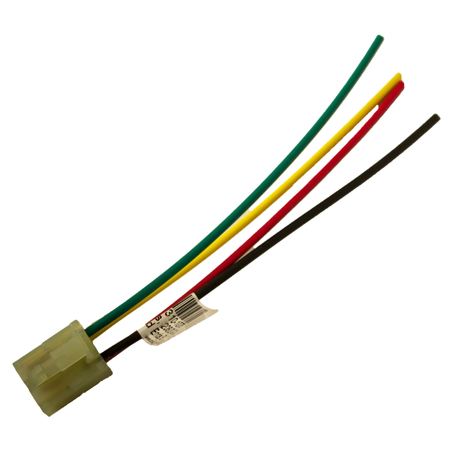 wire harness for 212 series motors \u2014 am equipment wiring harness process flow chart refrigerator temperature sensor
