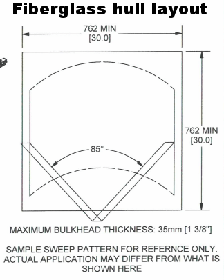wiper system