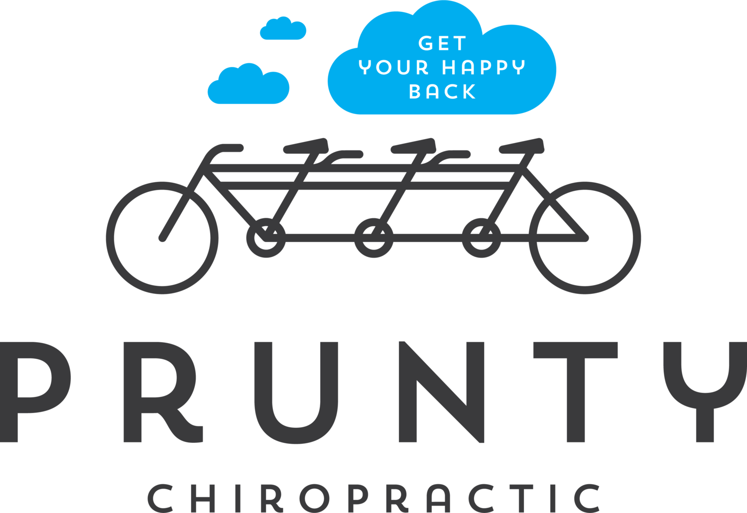 Prunty Chiropractic