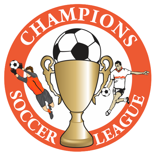 Champions Soccer League