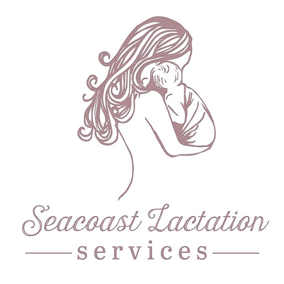 Seacoast Lactation Services