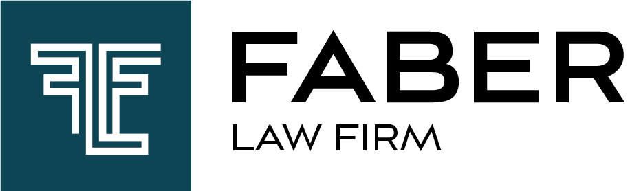 Faber Law Firm