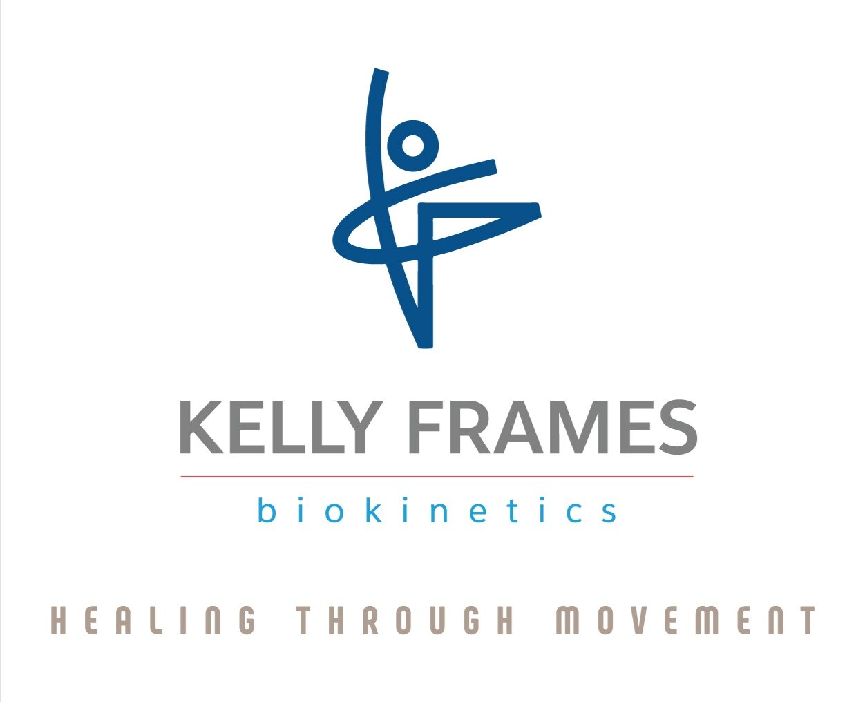 Kelly Frames Biokinetics