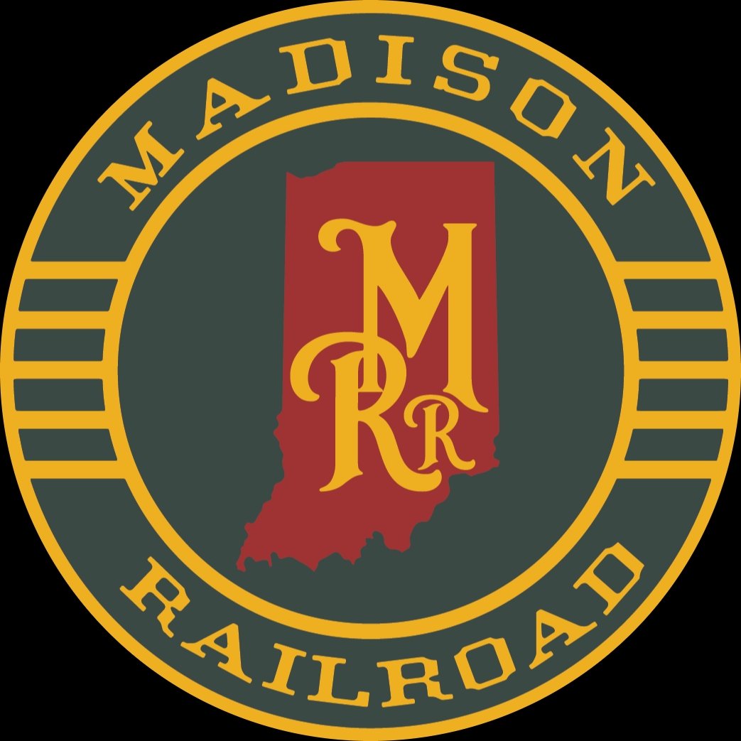 Madison Railroad