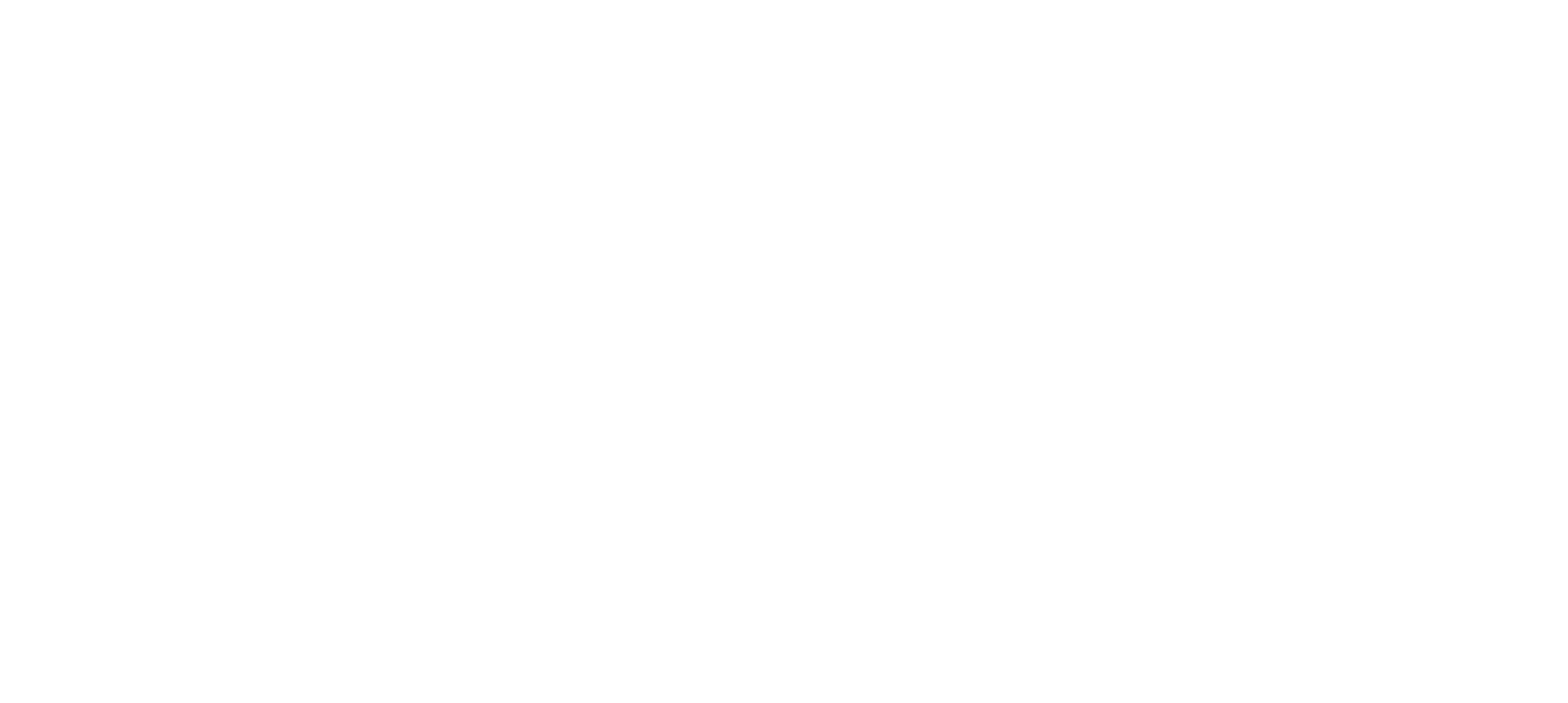 Tocador