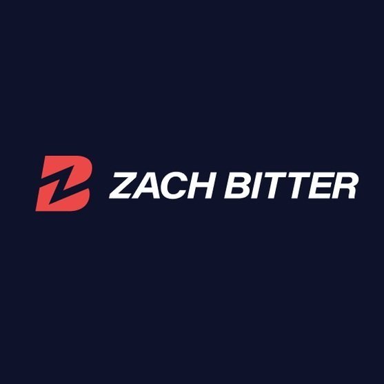 Zach Bitter