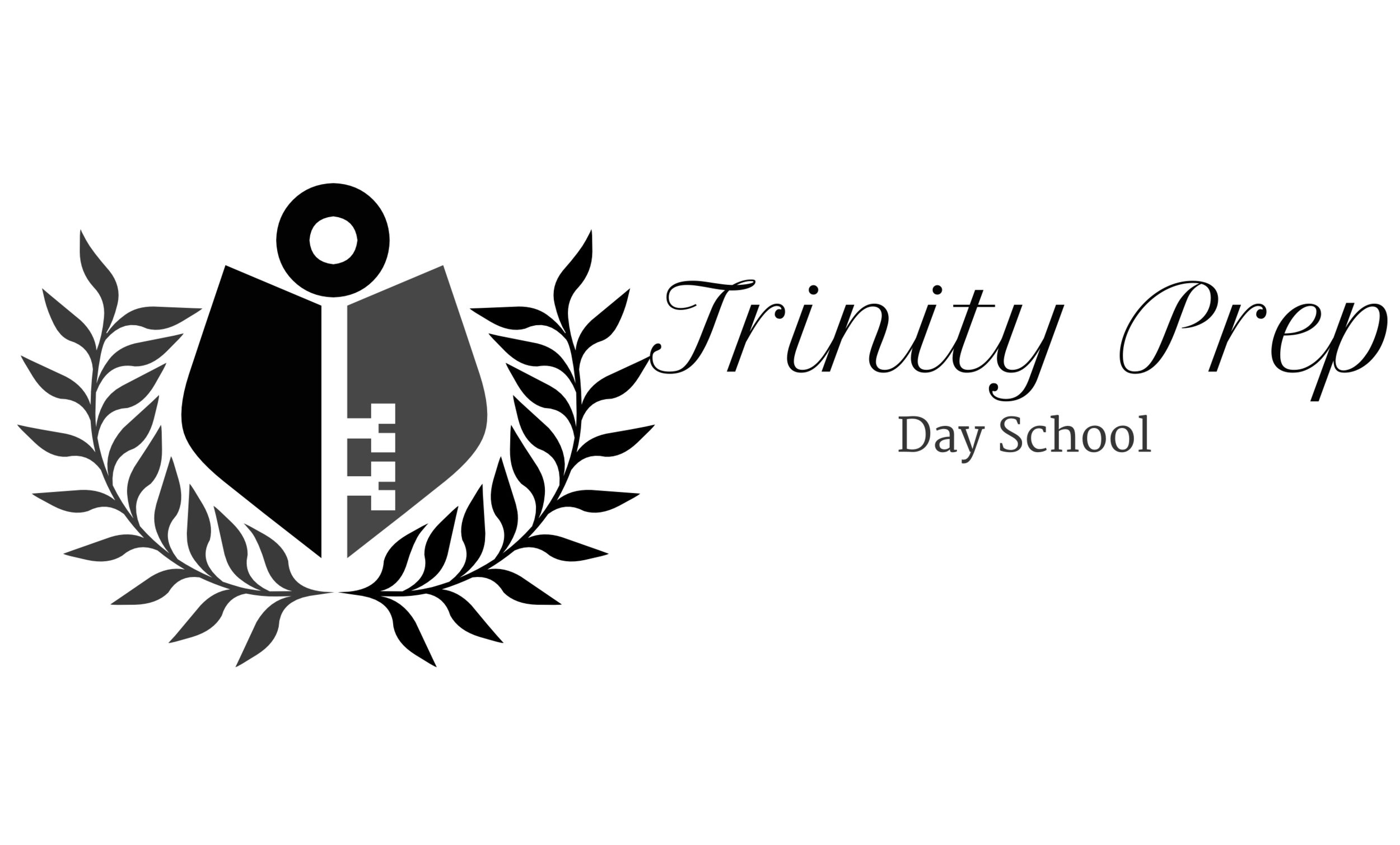 Trinity Prep Day School