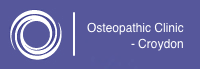 Osteopathic Clinic - Croydon