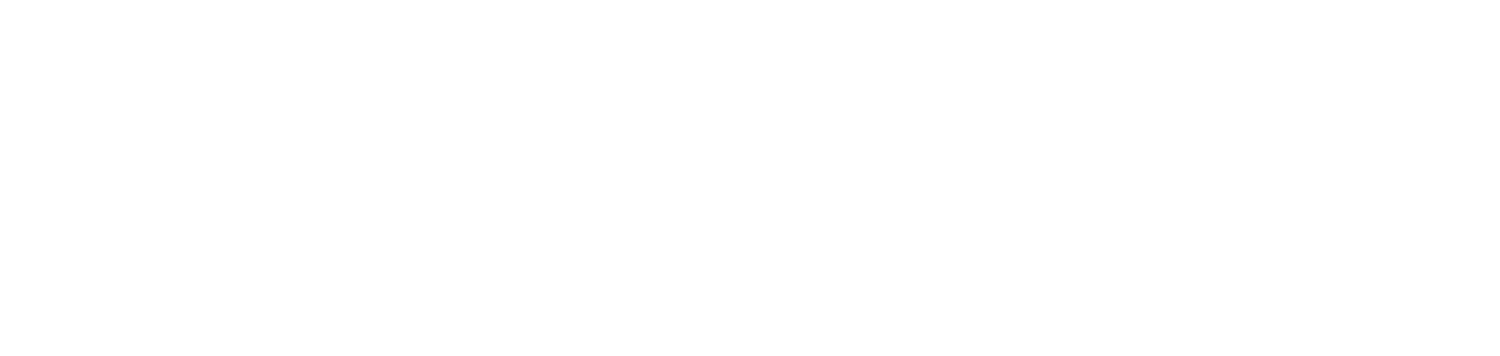 21networks