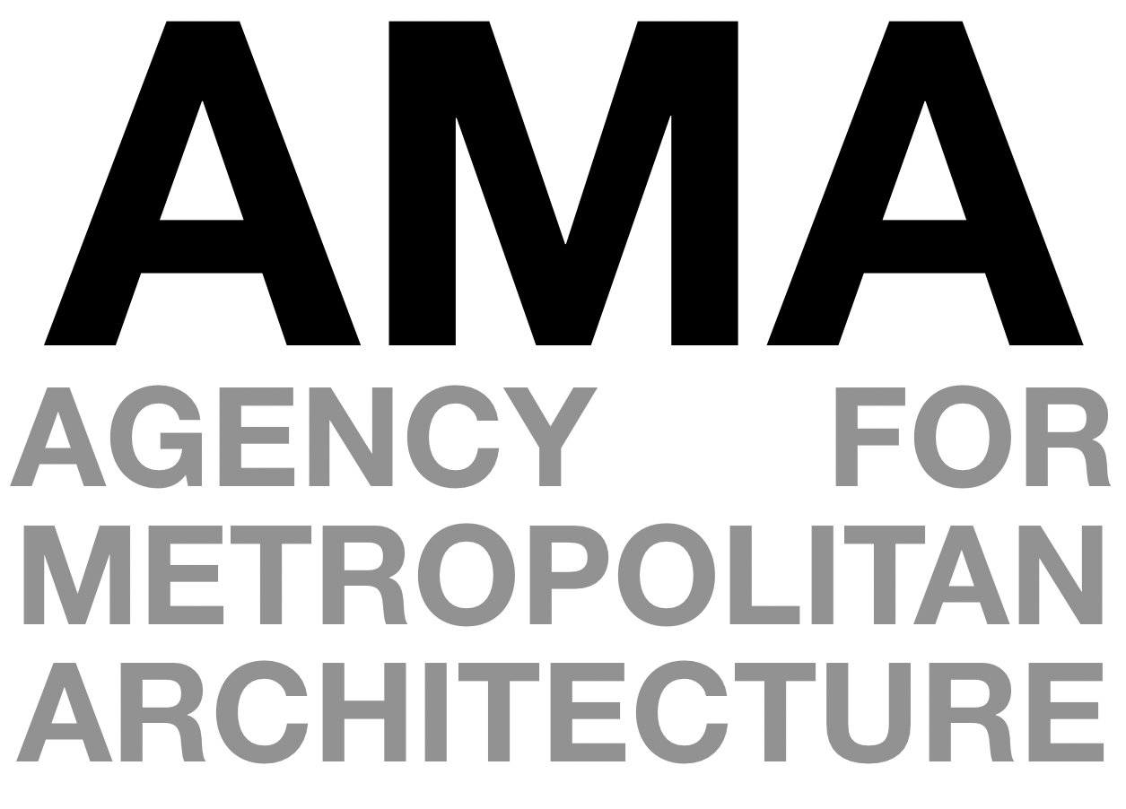 Agency for Metropolitan Architecture