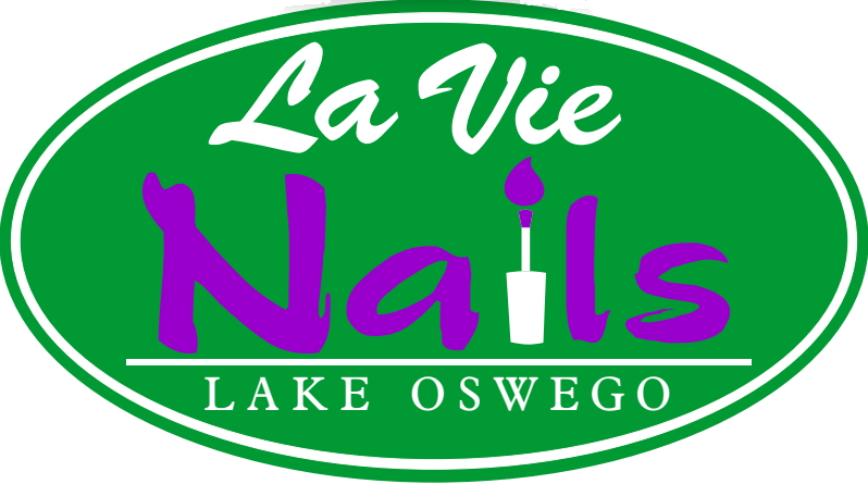 Nail Salon in Lake Oswego - La Vie Nails