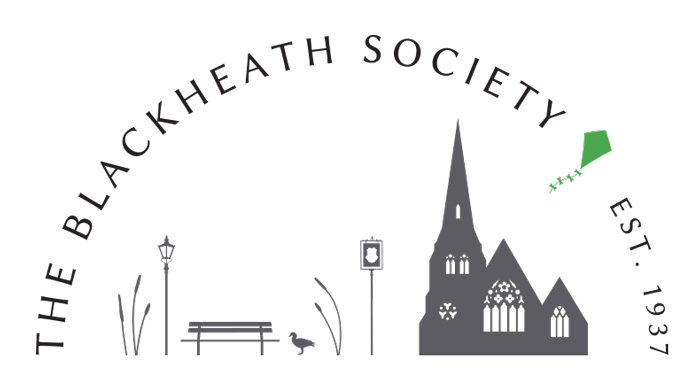 The Blackheath Society