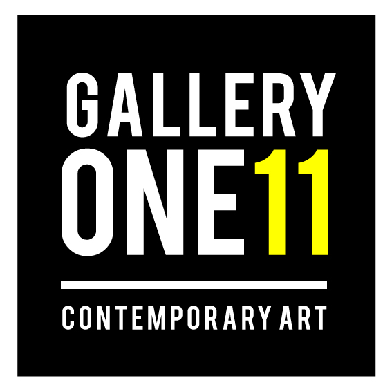 Gallery One11