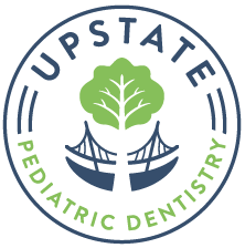Upstate Pediatric Dentistry
