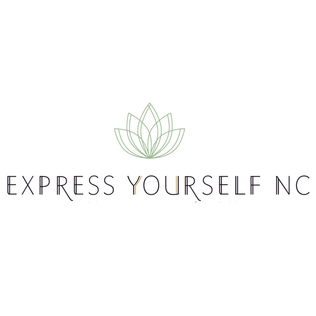 Express Yourself, NC