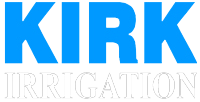 Kirk Irrigation