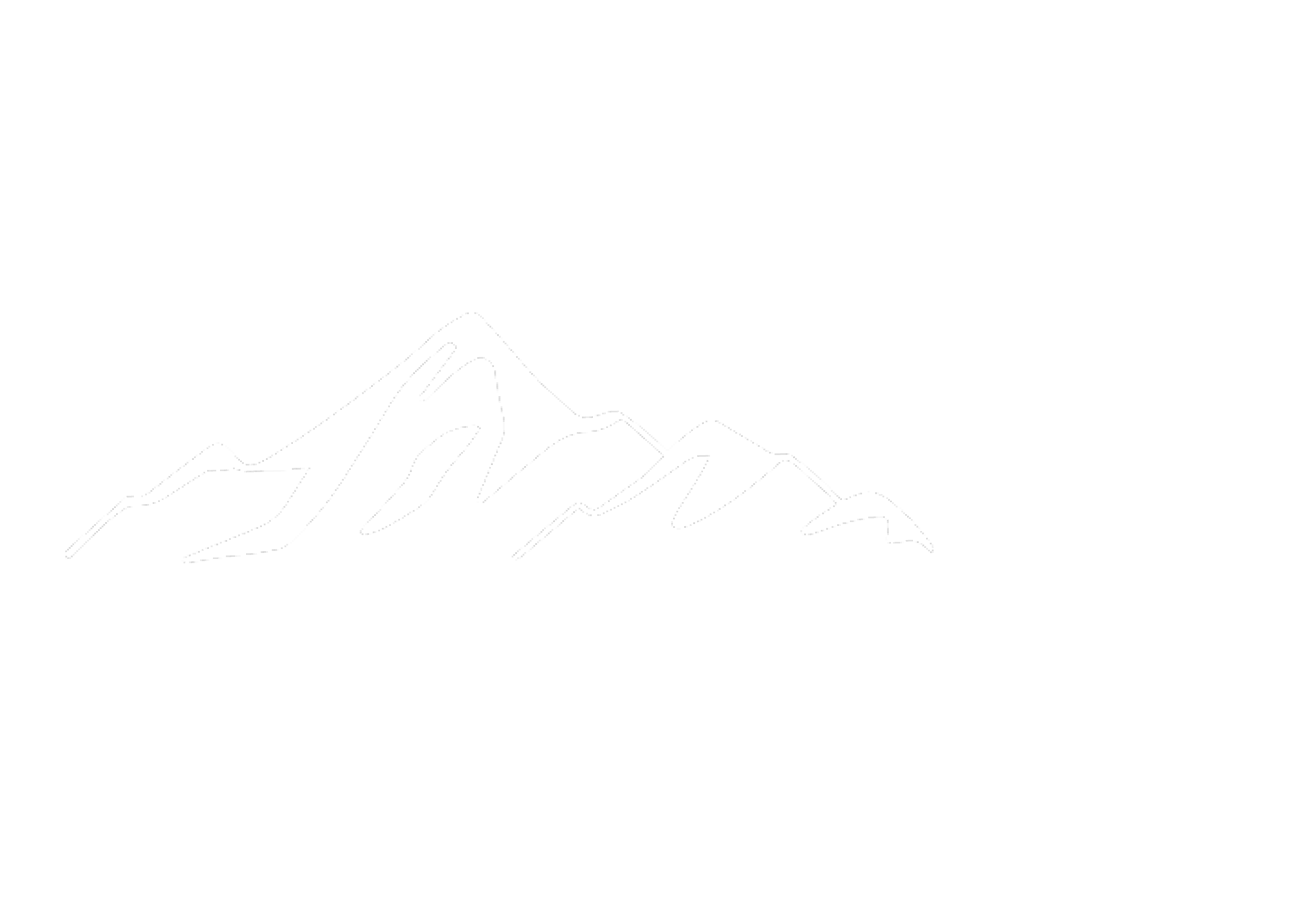 The Settlement Kitchen and Craft Tavern 