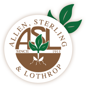 Allen, Sterling & Lothrop