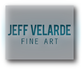 Jeff Velarde Fine Artist