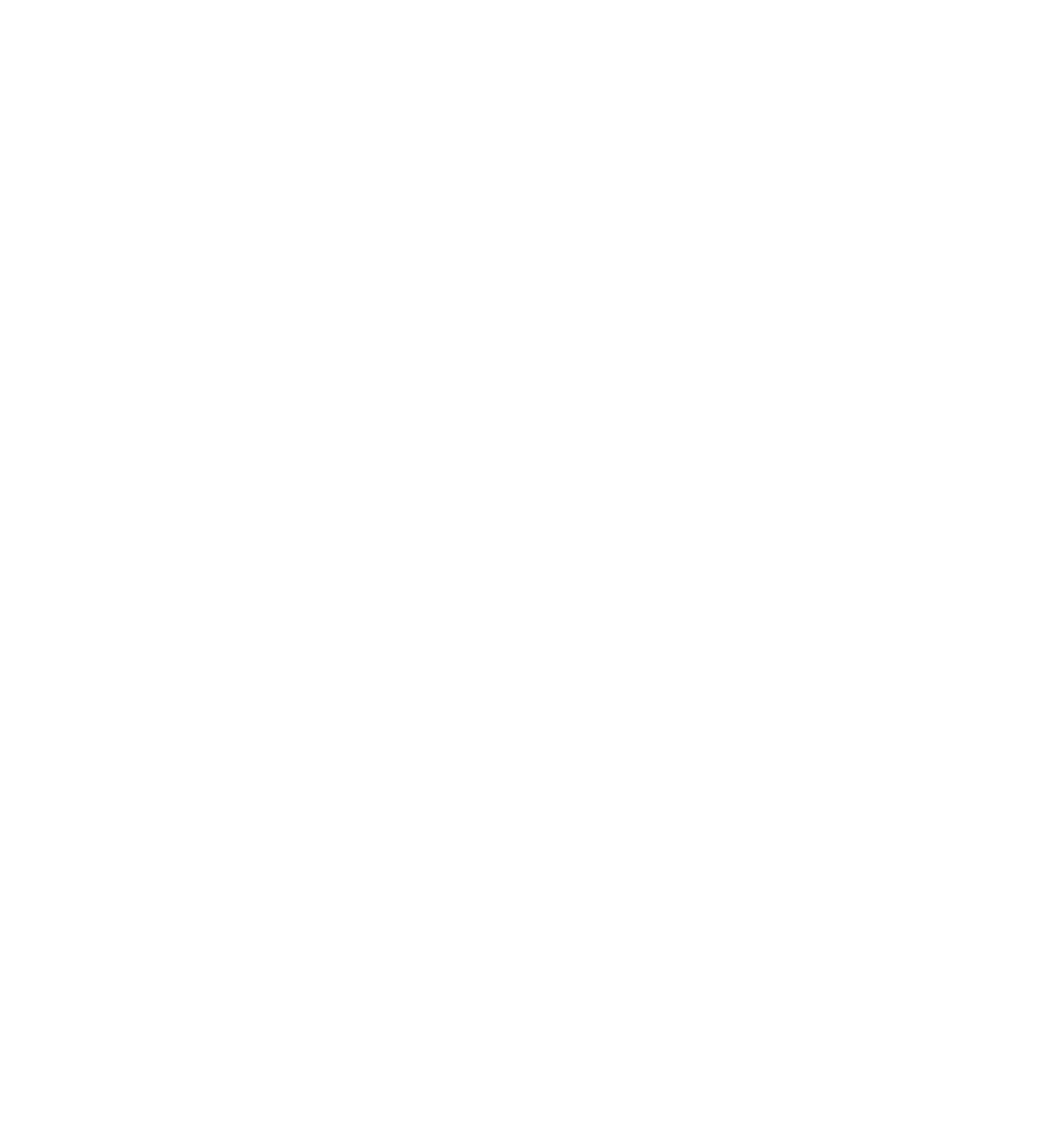 The Kitchen Project