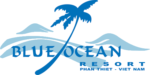 Blue Ocean Resort