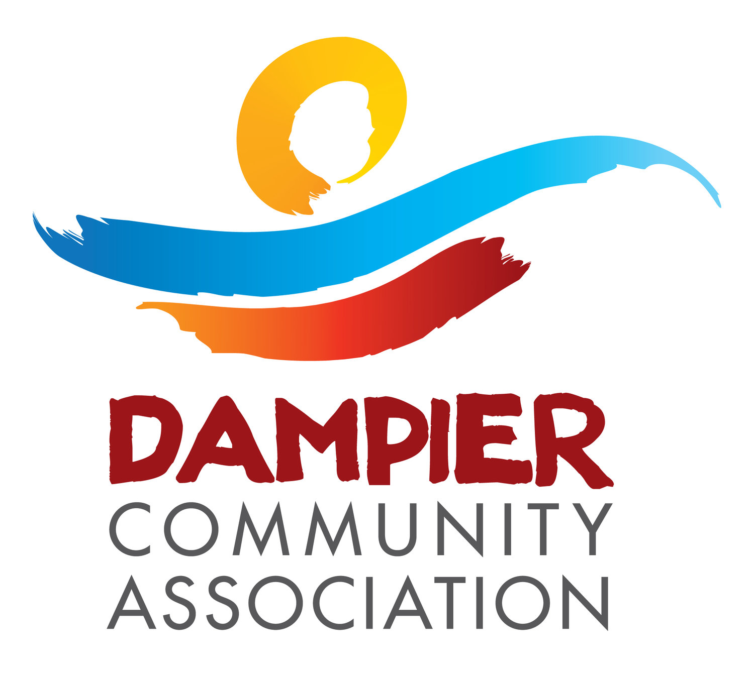 Dampier Community Association