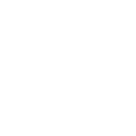 White Rabbit Projects