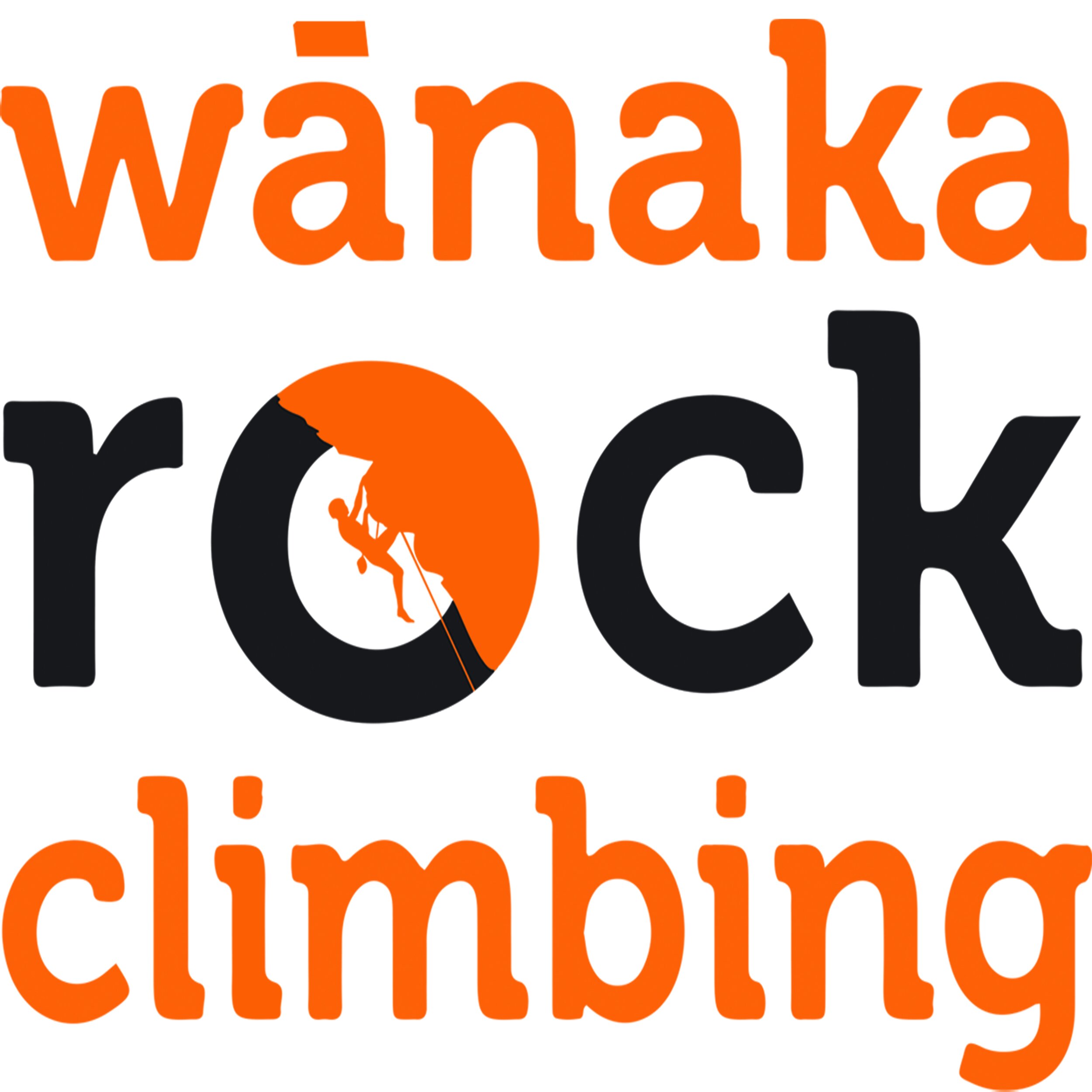 Rock Climbing Guide service in Wanaka &amp; surroundings - Wanaka Rock