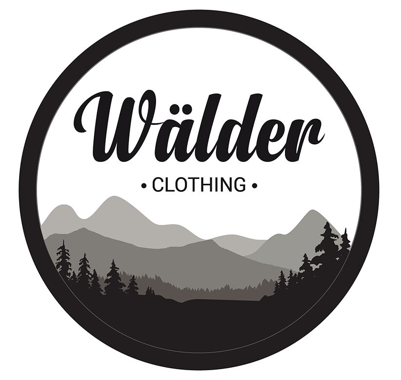 Wälder Clothing