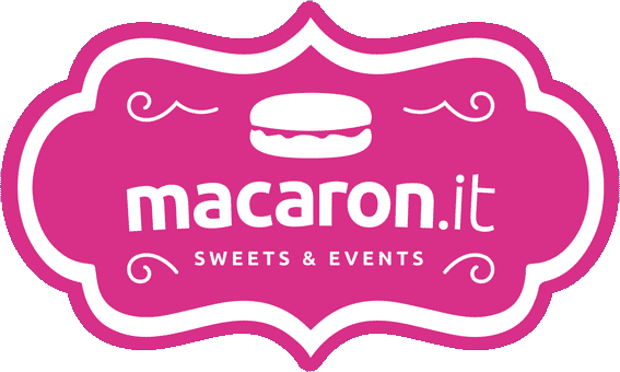 Macaron.it