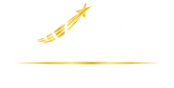 Trivium Performance