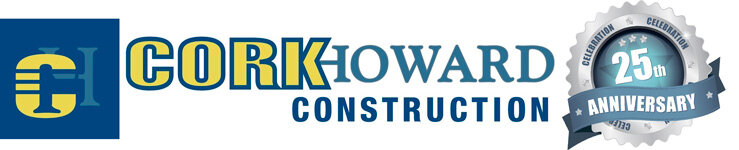Cork Howard Construction