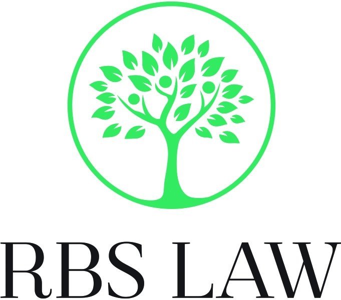 RBS LAW LLC