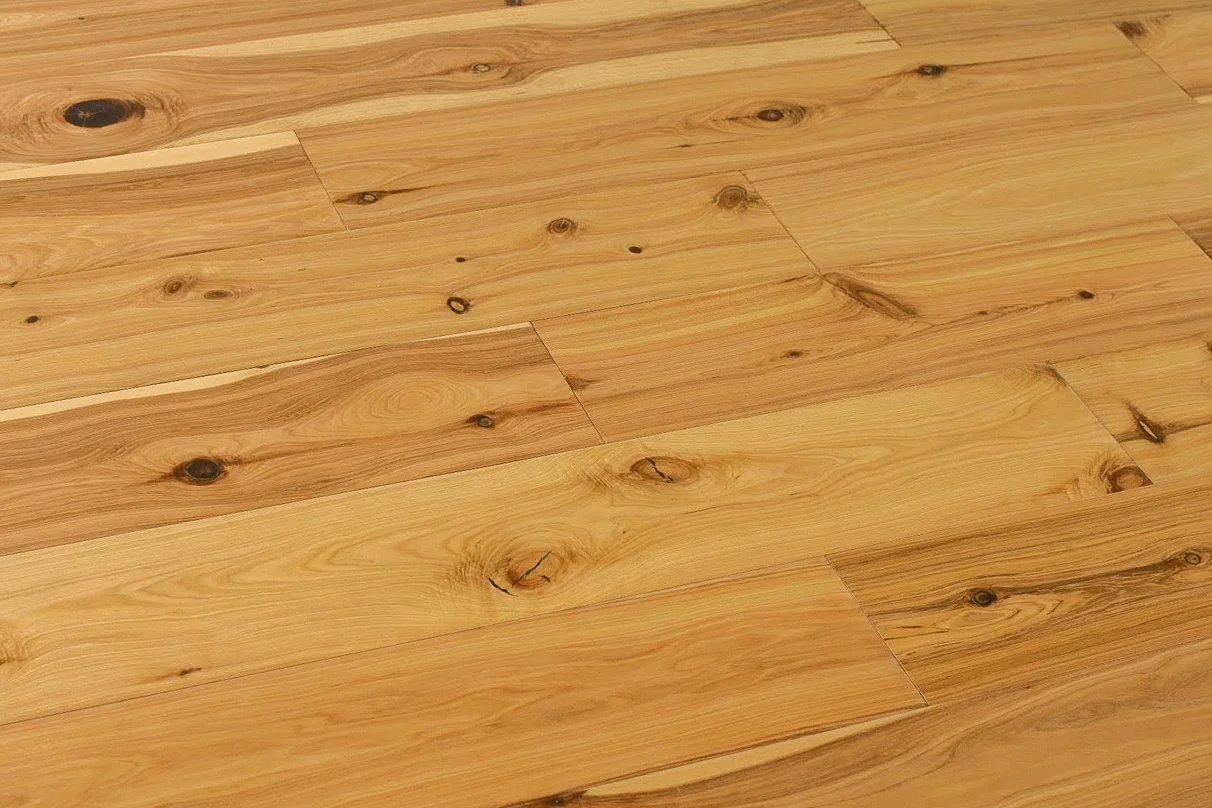Australian Cypress Tropical Flooring