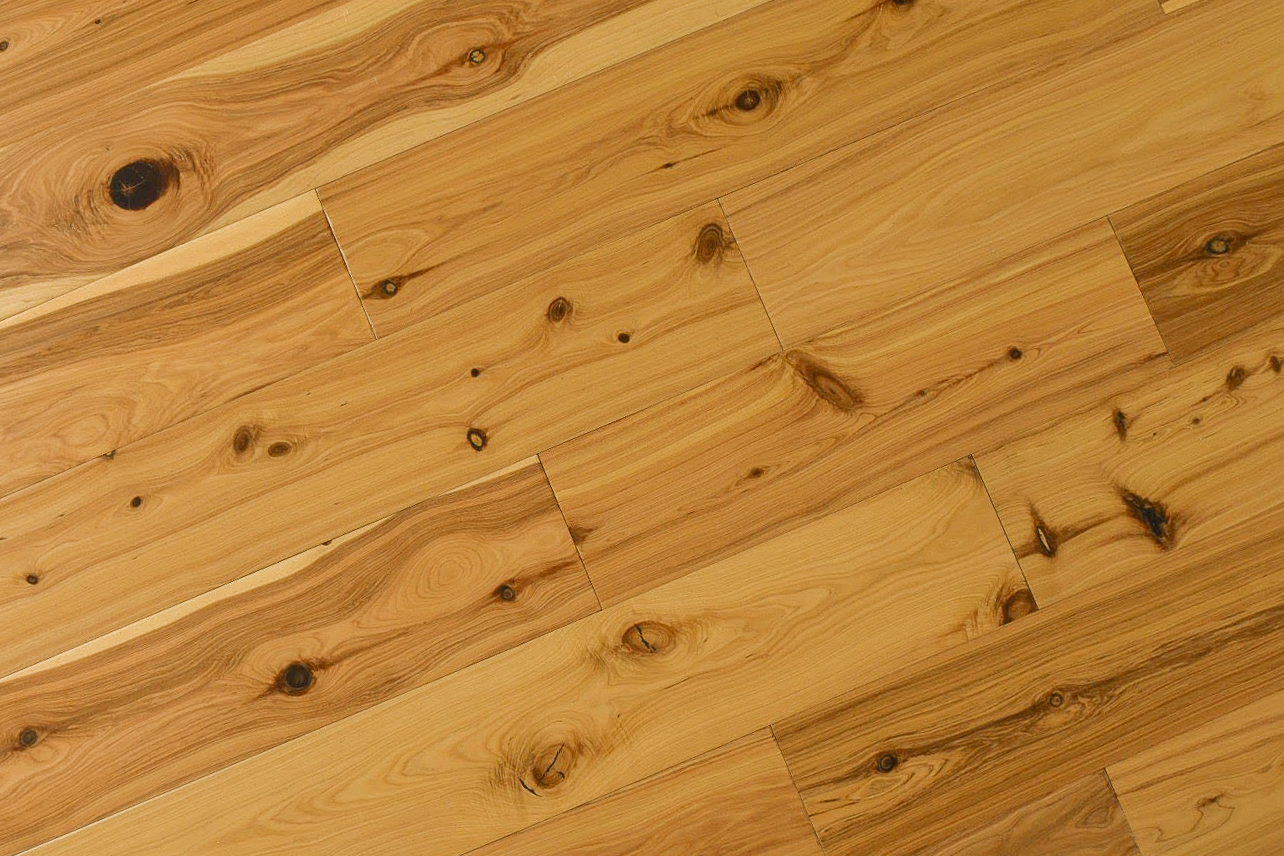 Australian Cypress Tropical Flooring