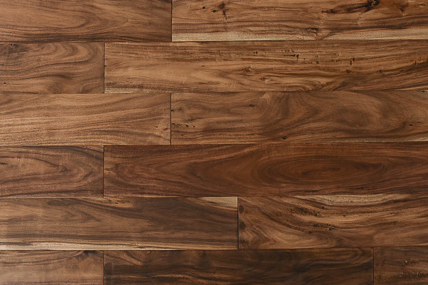 Exotic Walnut Natural Tropical Flooring Exotic Walnut Natural Tropical Flooring