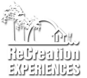 ReCreation Experiences 