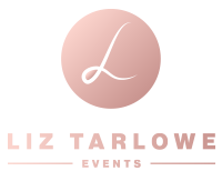 Liz Tarlowe Events