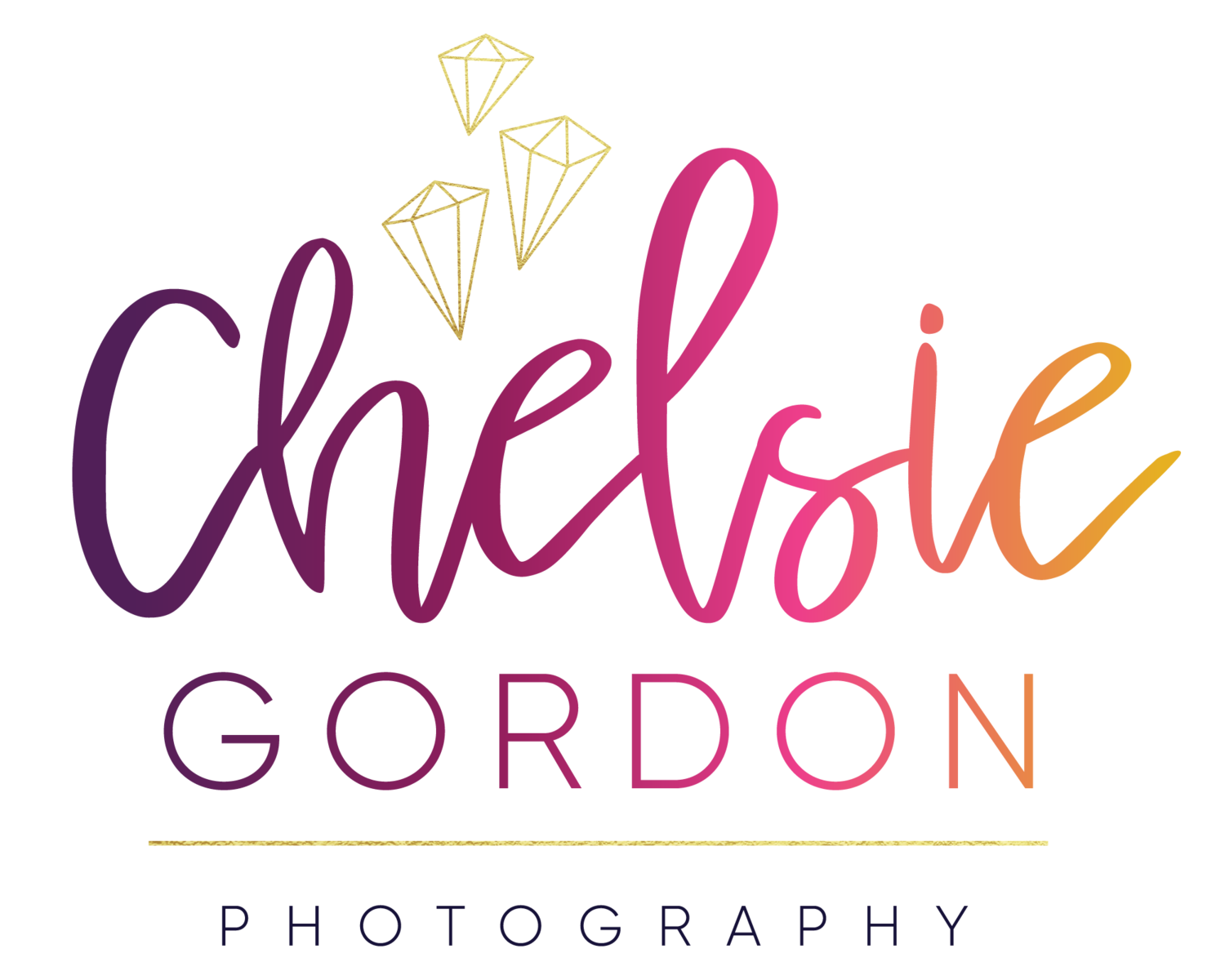 Chelsie Gordon | Charlottesville Virginia Wedding Photographer