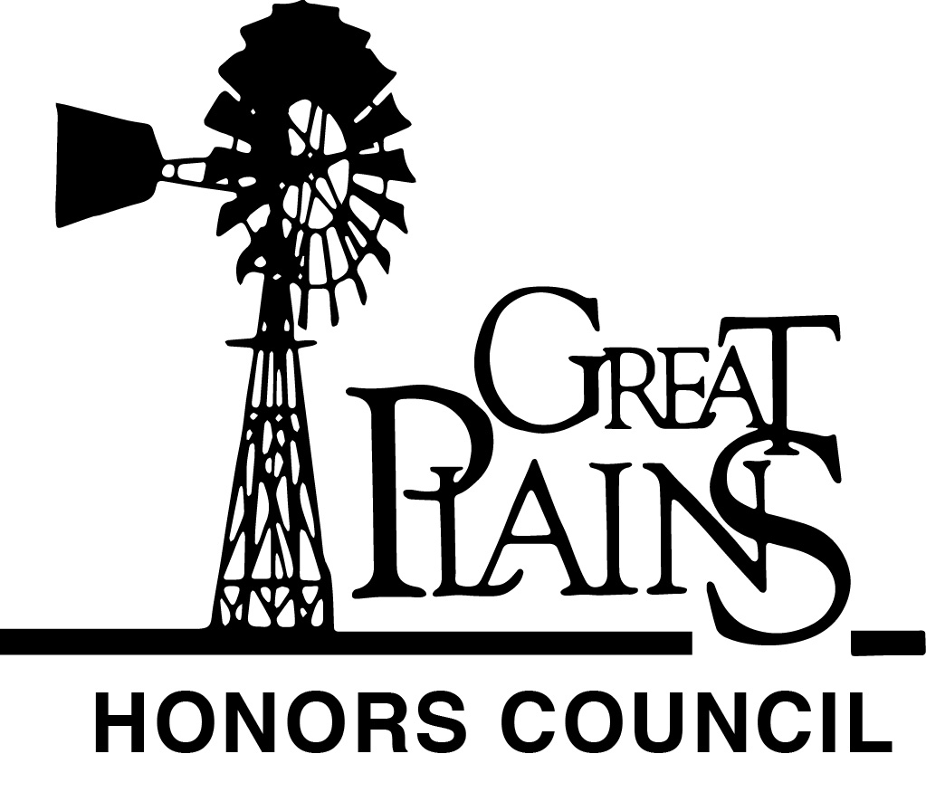 Great Plains Honors Council