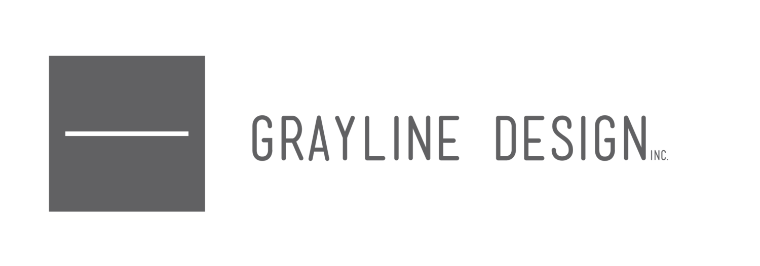 Grayline Design