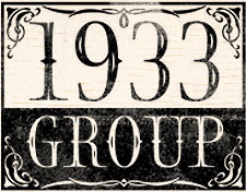 1933 Group