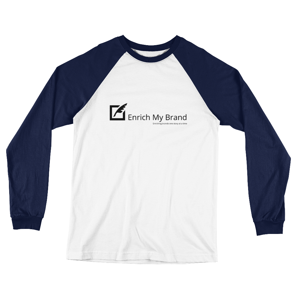 baseball jersey brands