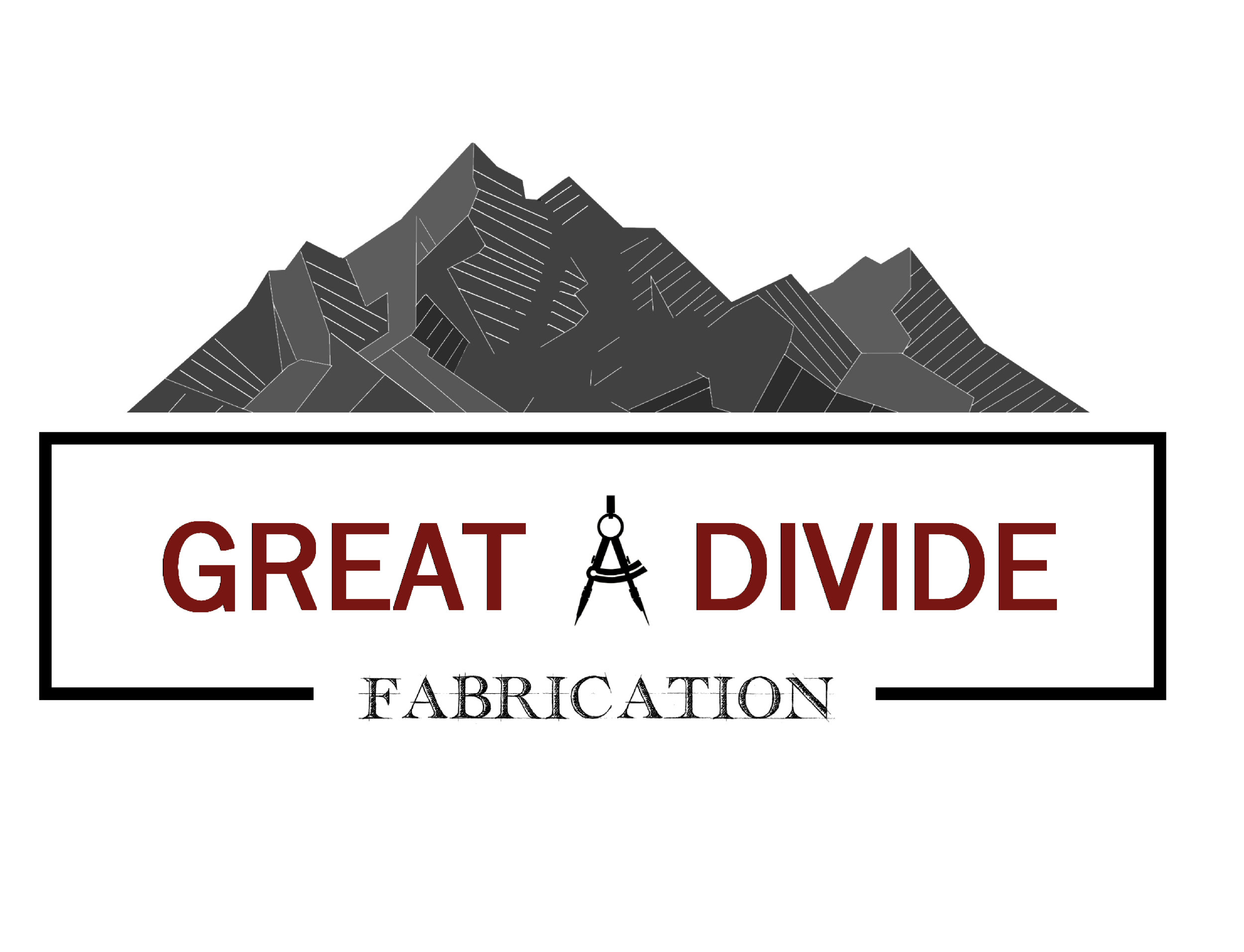 Great Divide Fabrication