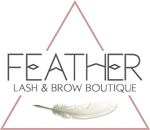 Feather Lash &amp; Brow Boutique