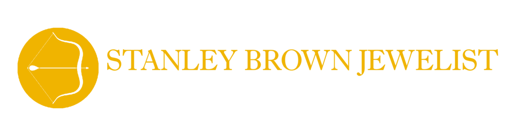 STANLEY BROWN JEWELIST