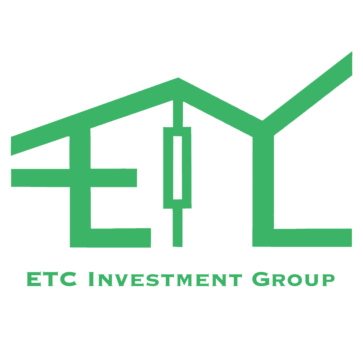 ETC Investment Group