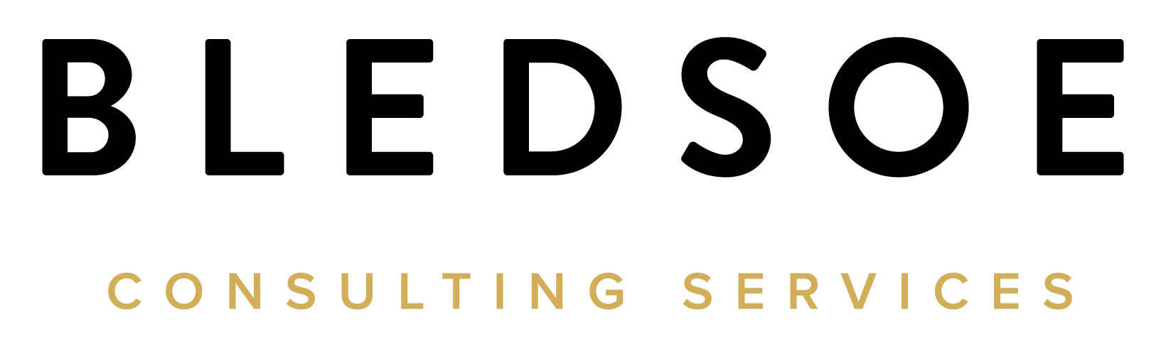 Bledsoe Consulting Services