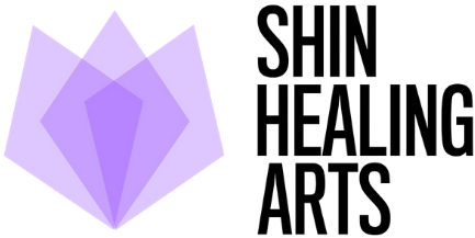 Shin Healing Arts